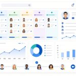 How CRM Software Transforms Business Growth: A Practical Guide for Sales and Marketing Teams