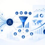 CRM Strategy That Actually Works: How to Turn Customer Data Into Consistent Revenue